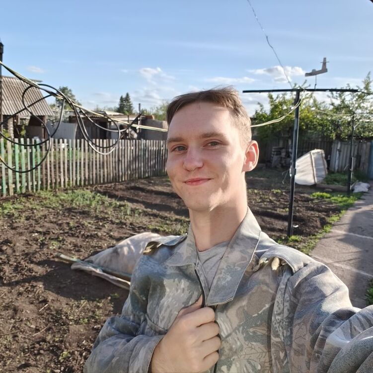 ���������� ������, ���� ������� �����, 27 ���, ������������ ��� ����� � ���������, c�������� ���������