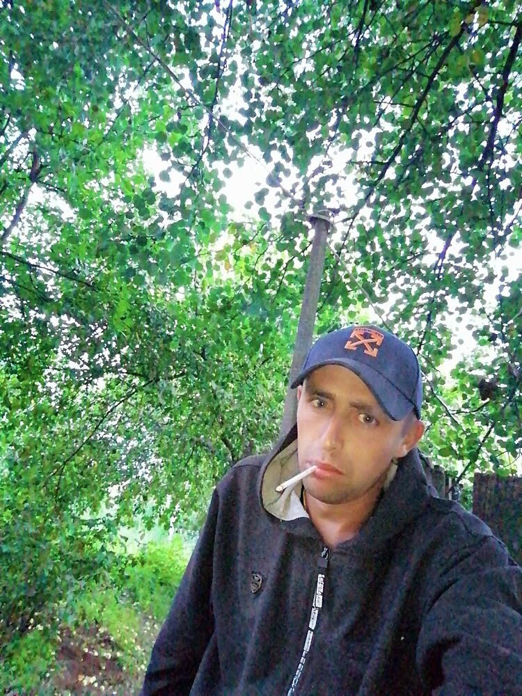 ���� 28898628 ������� ����, 33 ����, ���� ���������� � �����������