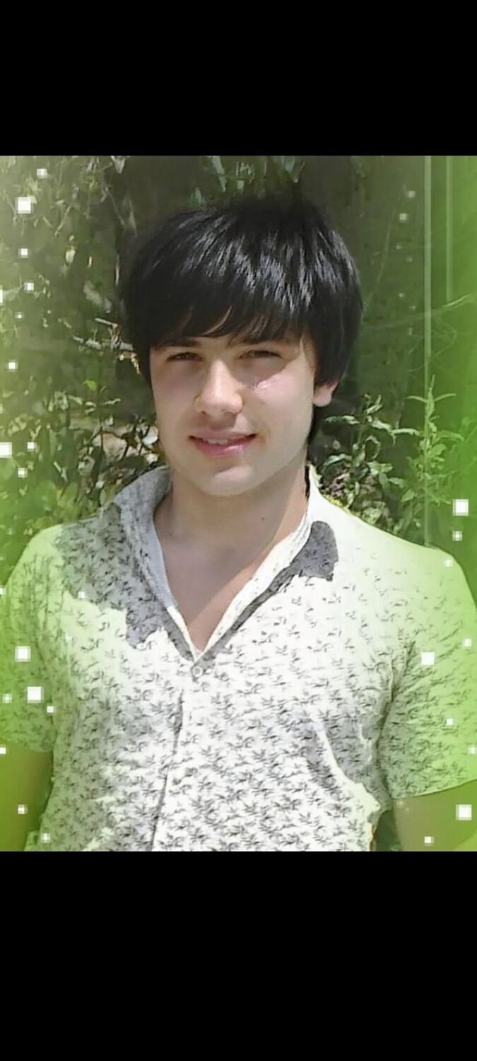  34846258  SAMIR, 38 ,    