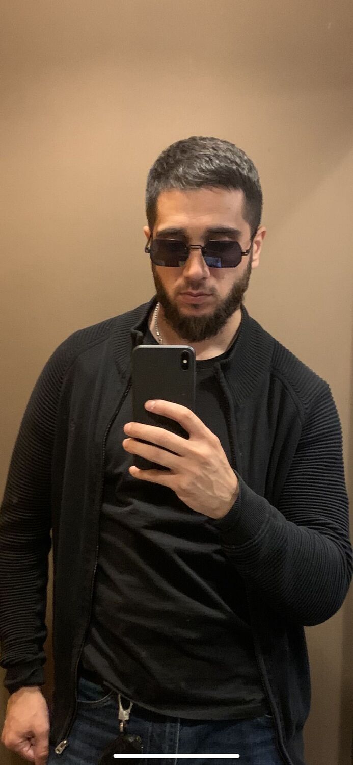  30075018  , 34 ,    