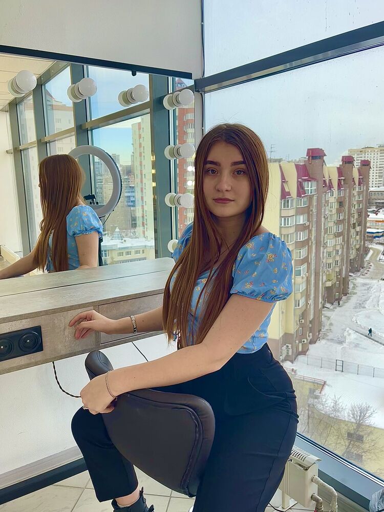 ���������� ������, ���� ������� ����, 20 ���, ������������ ��� ������, ����� � ���������