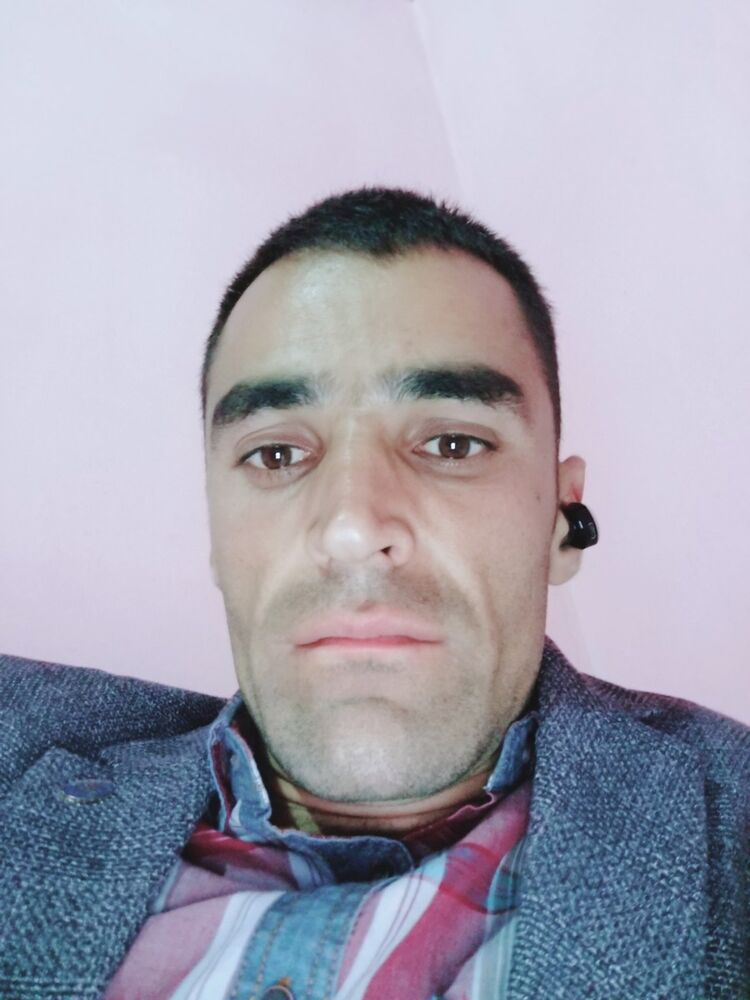 ���� 18264788 ������� ������, 35 ���, ���� ���������� � �������