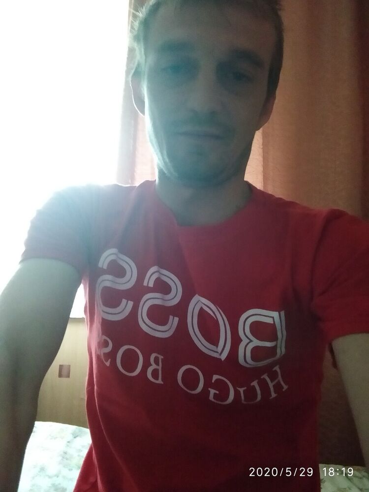  ,   , 36 ,   c 