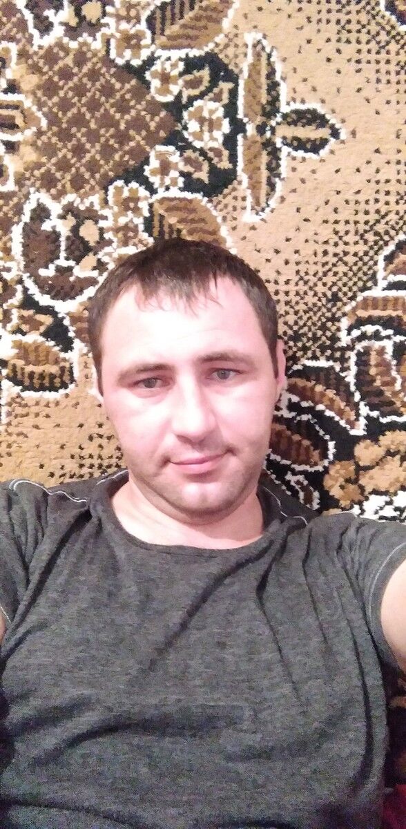 ���������� ���������, ���� ������� ����������, 37 ���, ������������ ��� ������, ����� � ���������, c�������� ���������