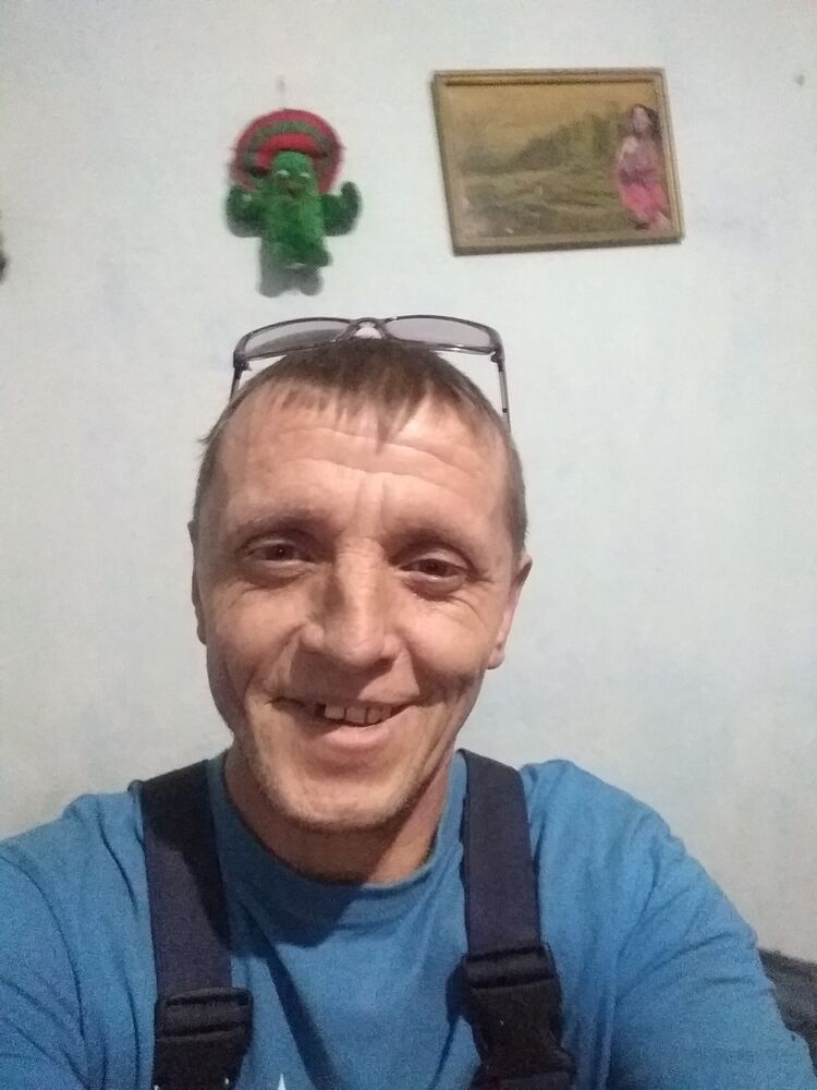  31821938  , 50 ,    
