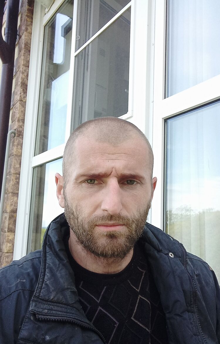  ,   , 36 ,   
