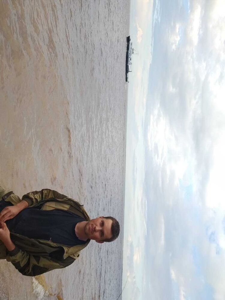  ,   , 29 ,   ,   