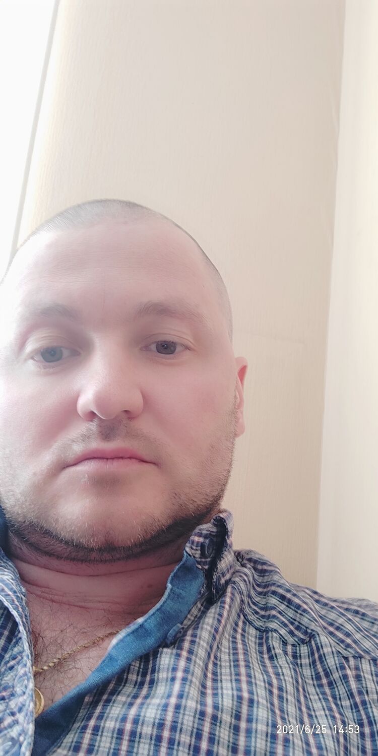 ���� 23220788 ������� ����, 44 ����, ���� ���������� � �����