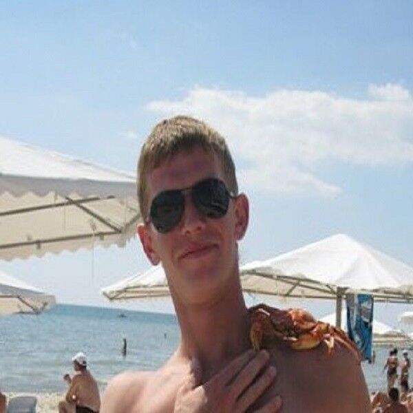 ���������� ��������, ���� ������� ����, 41 ���, ������������ ��� ������, ����� � ���������, c�������� ���������