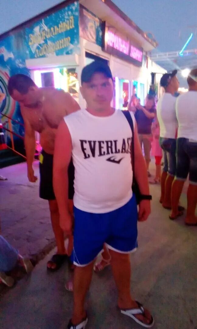 ���� 29819678 ������� Ivan, 41 ���, ���� ���������� � ������