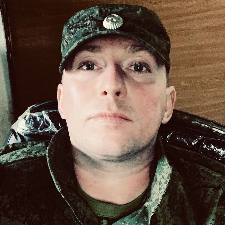  ,   , 43 ,   c 