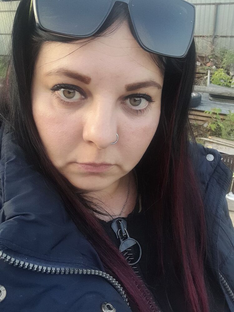 ���������� ���������, ���� ������� �������, 38 ���, ������������ ��� ������, ����� � ���������