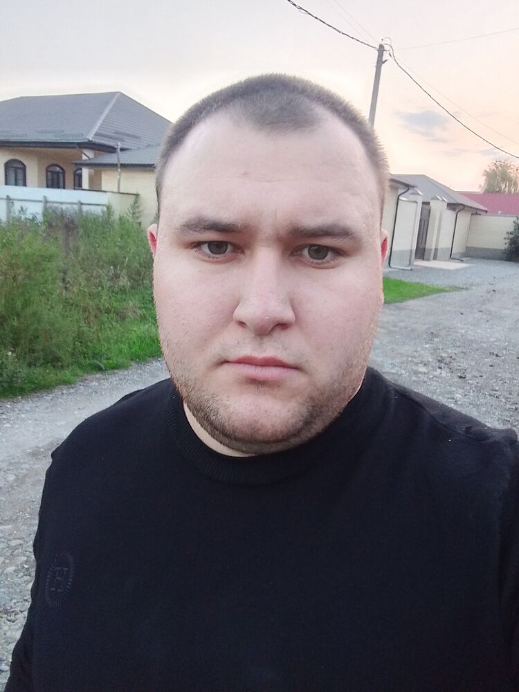 ���������� ���������, ���� ������� �����, 27 ���, ������������ ��� ������, ����� � ���������, ���������