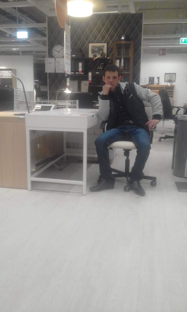 ���� 26497258 ������� ������, 33 ����, ���� ���������� � ��������