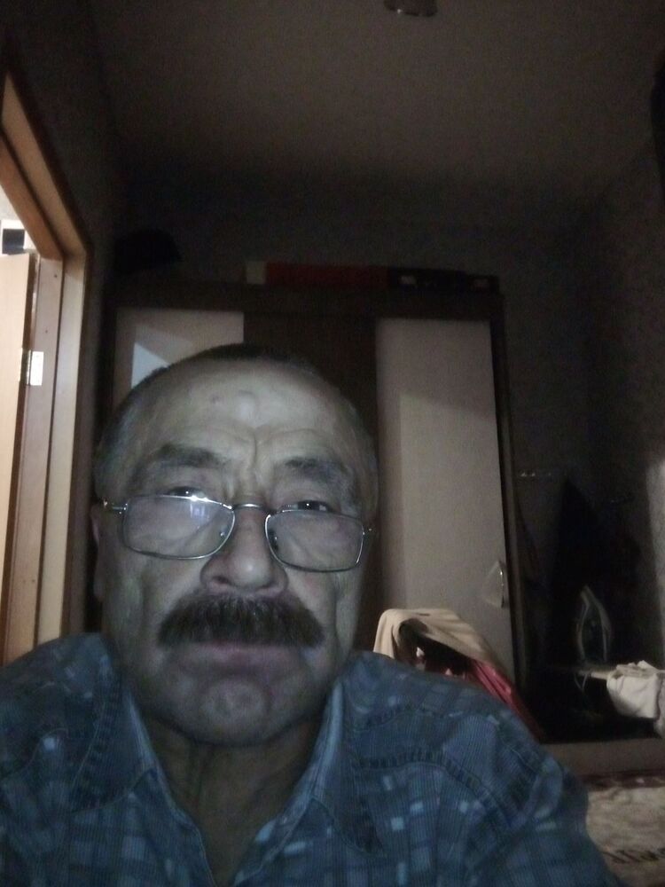  53726918  , 62 ,    -