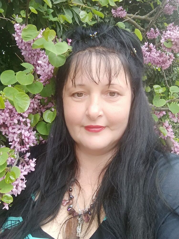 ���������� �����-���������, ���� ������� ������, 58 ���, ������������ ��� ������, ����� � ���������, c�������� ���������