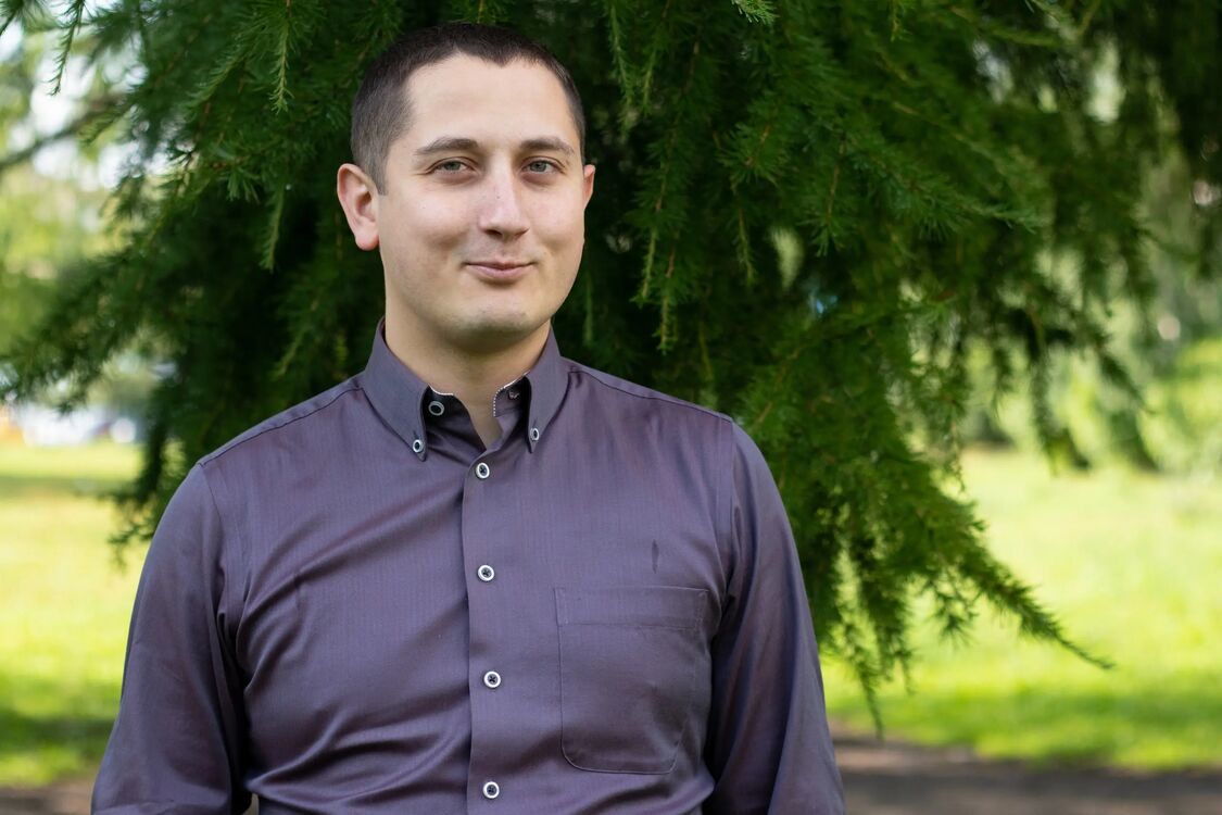   ,   Dmitry, 33 ,   ,   , c 