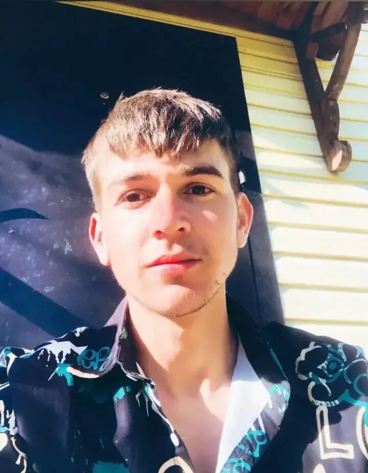 ���� 55489798 ����� ������, 22 ����, ���� ���������� � ������