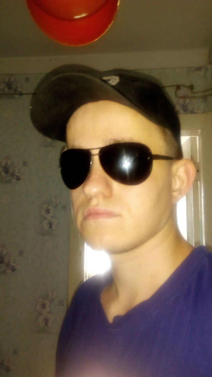 ���� 17493748 ������� KocmR, 33 ����, ���� ���������� � �������