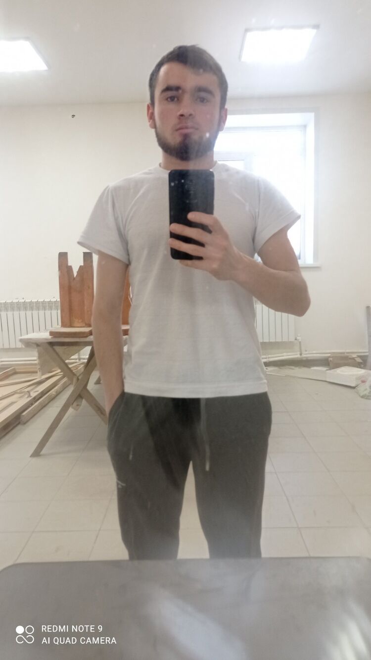 ���������� ������ ��������, ���� ������� ������, 27 ���, ������������ ��� ������, ����� � ���������