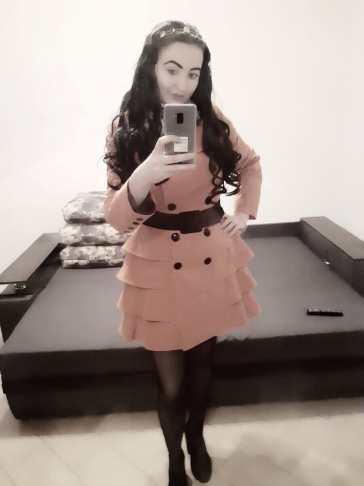 ,   , 29 ,   ,   , c 