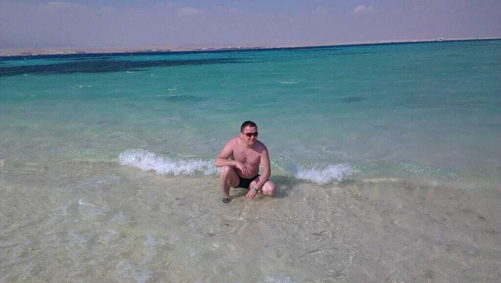 ���������� ������, ���� ������� �����, 42 ����, ������������ ��� ������, ����� � ���������