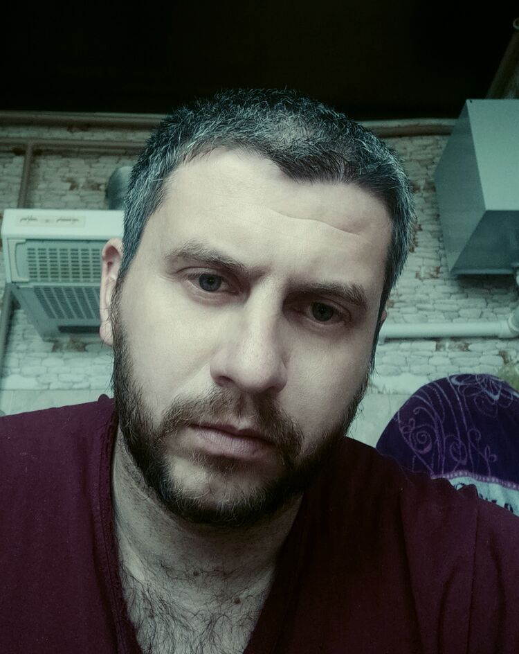  28385138  , 39 ,    