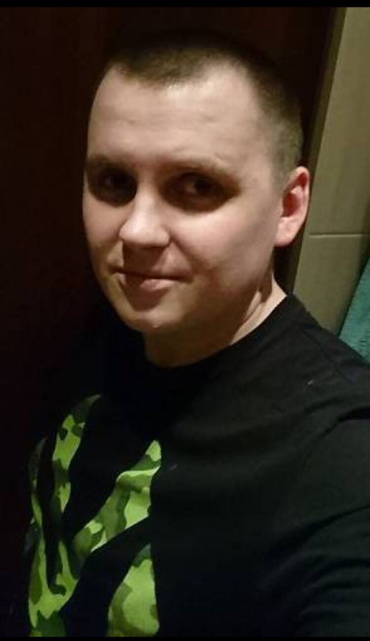 ���� 56058338 ������� ˸���, 37 ���, ���� ���������� � �����-����������