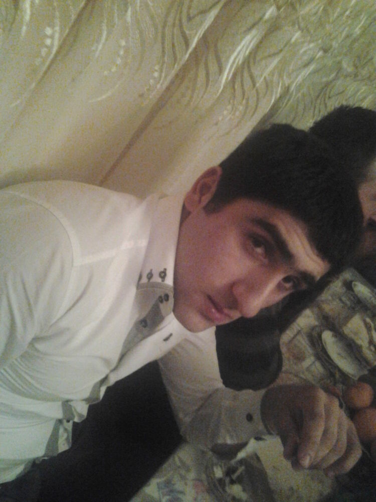 ���� 4101248 ������� Nver, 32 ����, ���� ���������� � �������