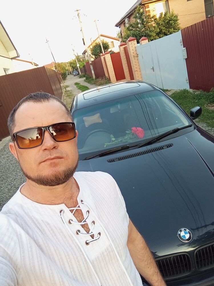  --,   , 37 ,   , 