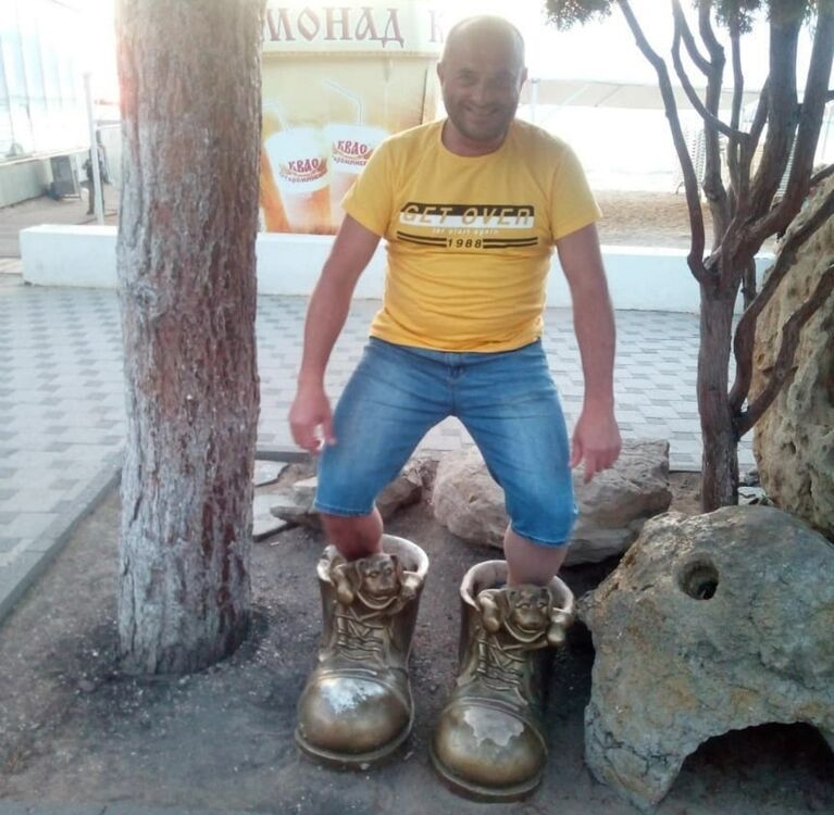 ���������� ���������, ���� ������� �������, 48 ���, ������������ ��� ������, ����� � ���������, c�������� ���������