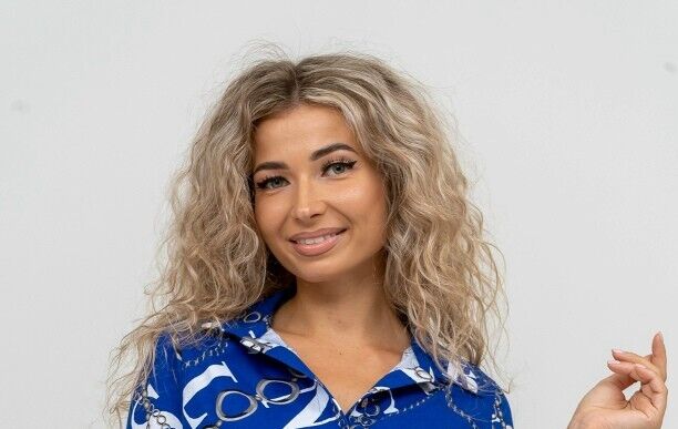 ���� 55695058 ������� ����, 50 ���, ���� ���������� � ������������