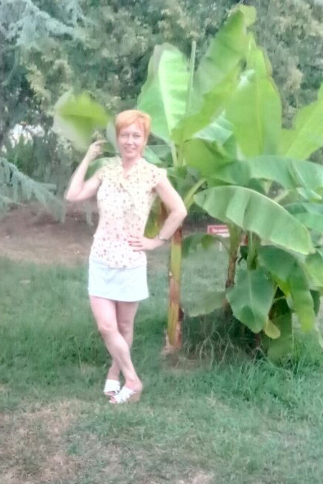  ,   , 58 ,   ,   , c 