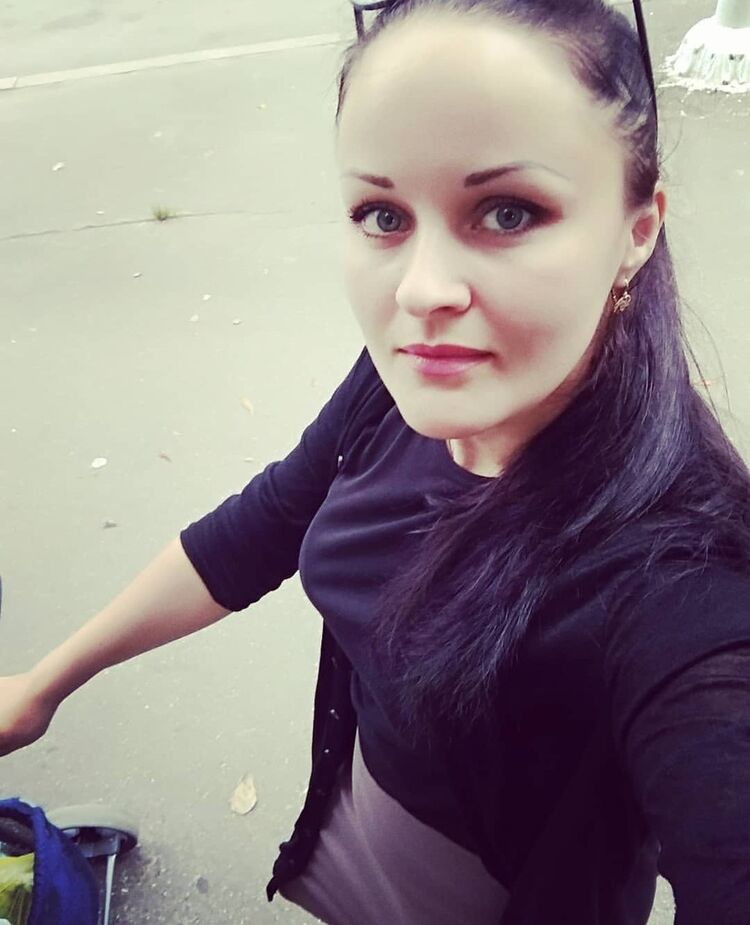  ,   , 38 ,     , c 