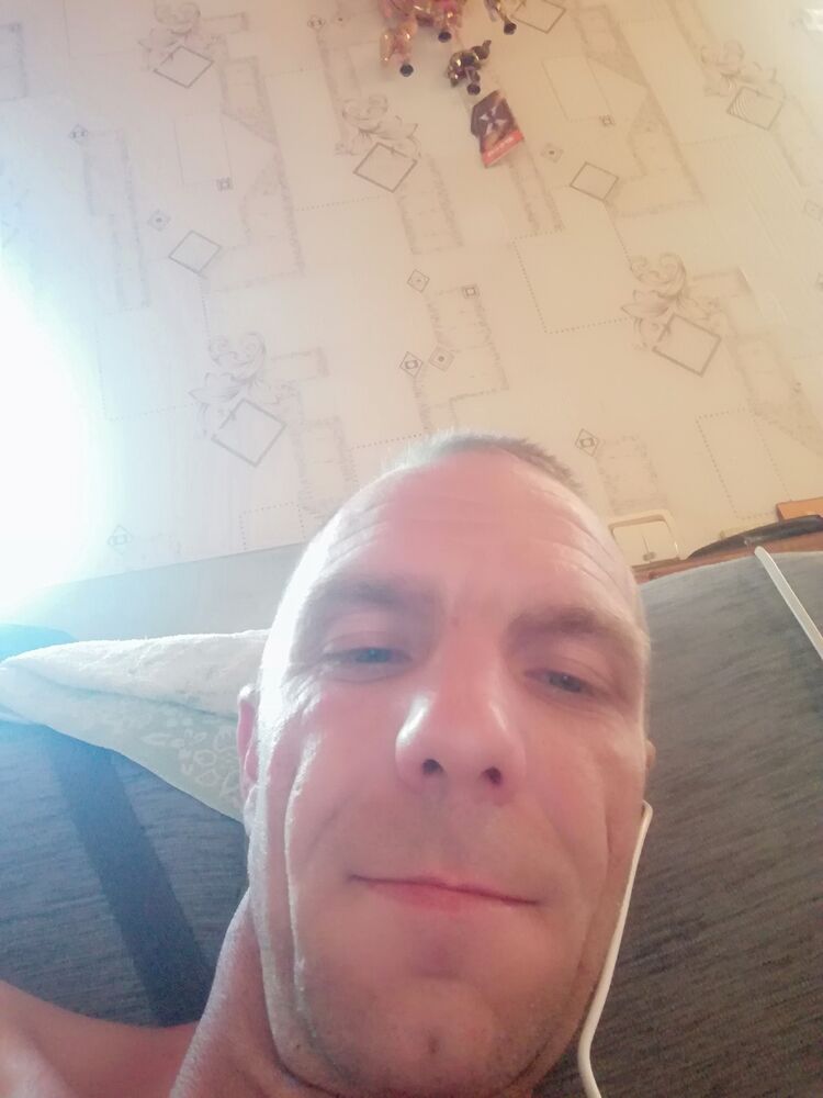 ���� 38004248 ������� Hik, 40 ���, ���� ���������� � ������