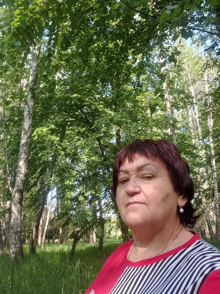  ,   , 66 ,     , c 