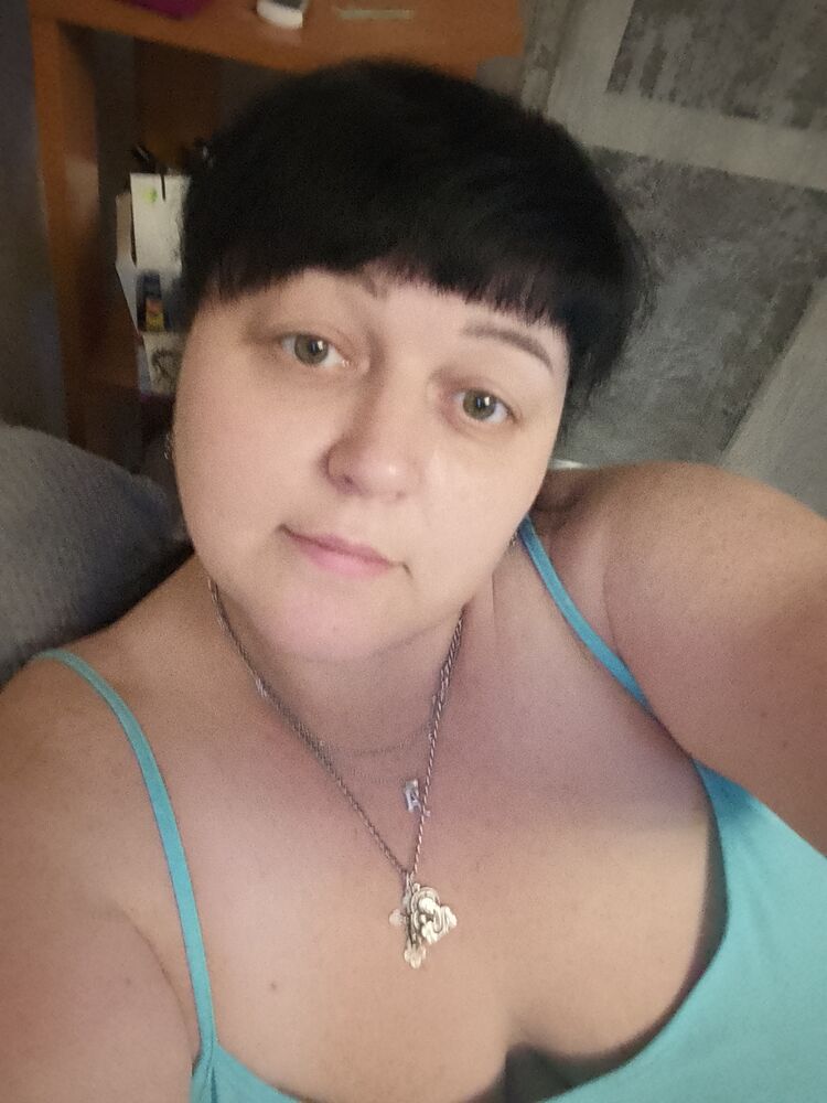 ���� 55213698 ������� �����, 43 ����, ���� ���������� � �����