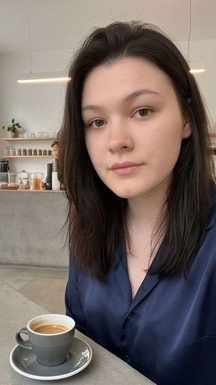 ���������� ������, ���� ������� �����, 28 ���, ������������ ��� ������, ����� � ���������