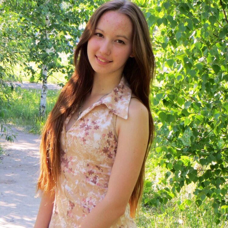 ���������� ������, ���� ������� �������, 31 ���, ������������ ��� ������, ����� � ���������