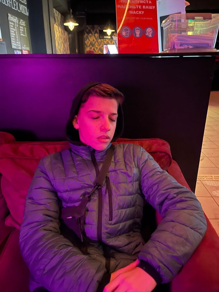  ,   , 21 ,   ,   