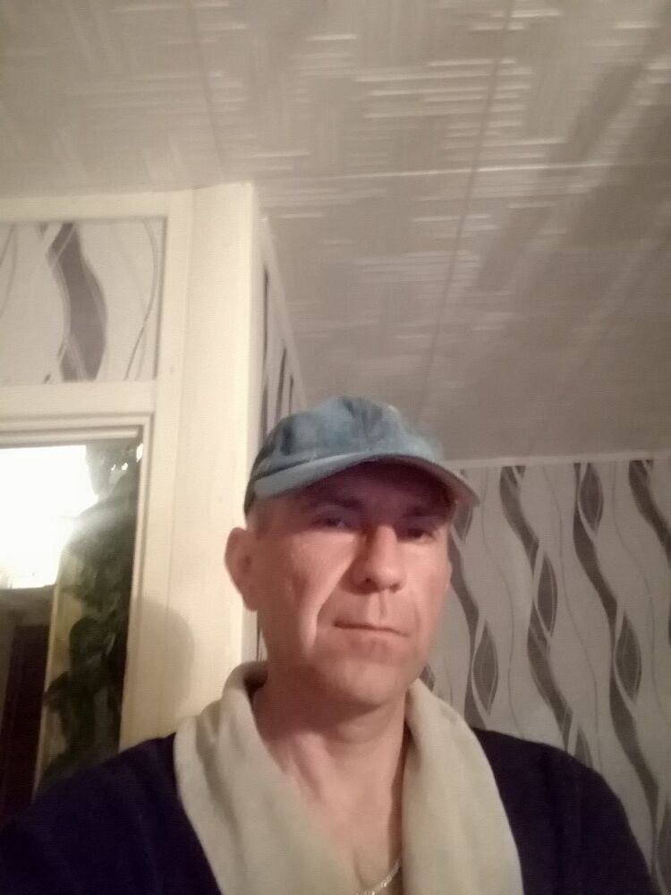 ���� 19478938 ������� ������, 49 ���, ���� ���������� � �������-��-����