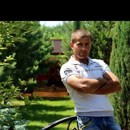 ���� 16094518 ������� �����, 39 ���, ���� ���������� � ����