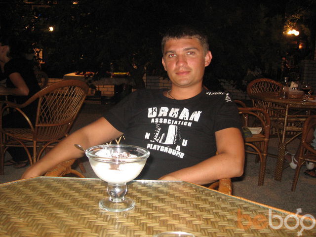 ���������� �����, ���� ������� ������, 45 ���, ������������ ��� ������