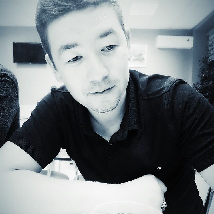 ���� 15365658 ������� �������, 33 ����, ���� ���������� � ��������