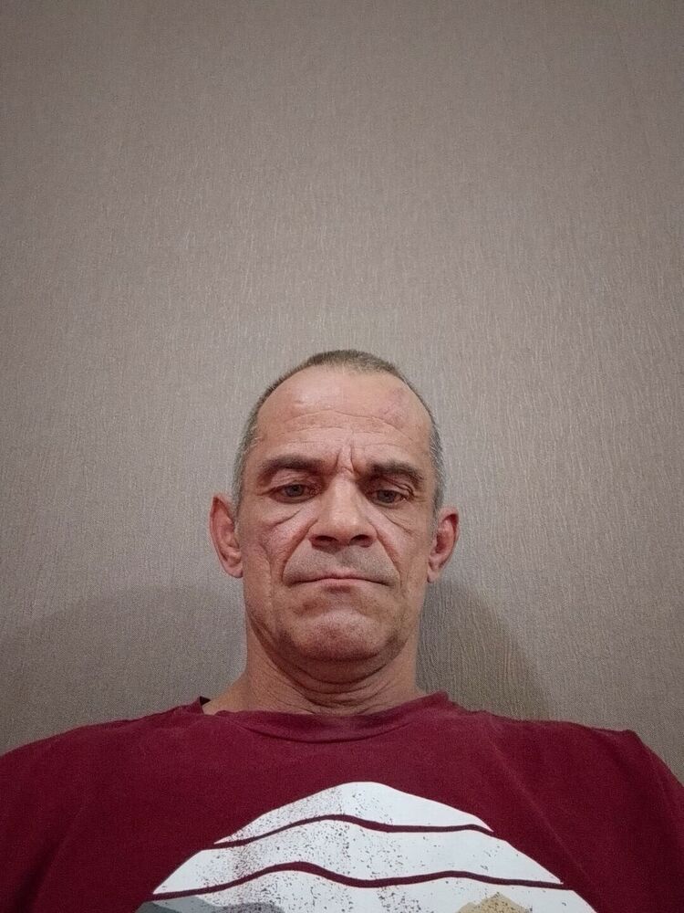   ,   , 57 ,   ,   