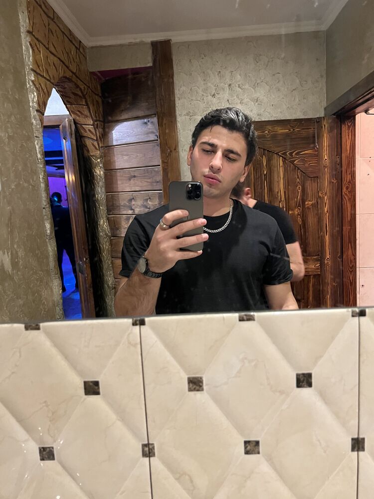 ���������� ������, ���� ����� ������, 25 ���, ������������ ��� ������, ����� � ���������