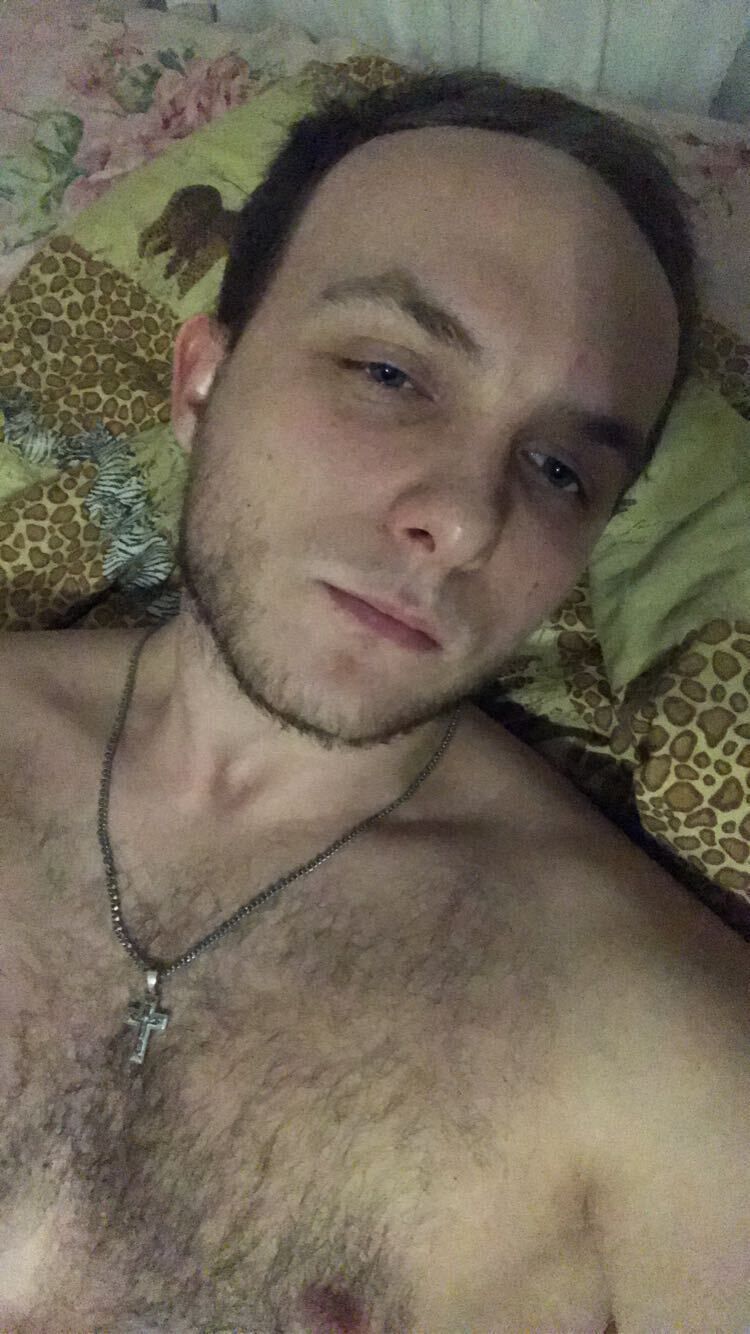  39583938  , 26 ,     