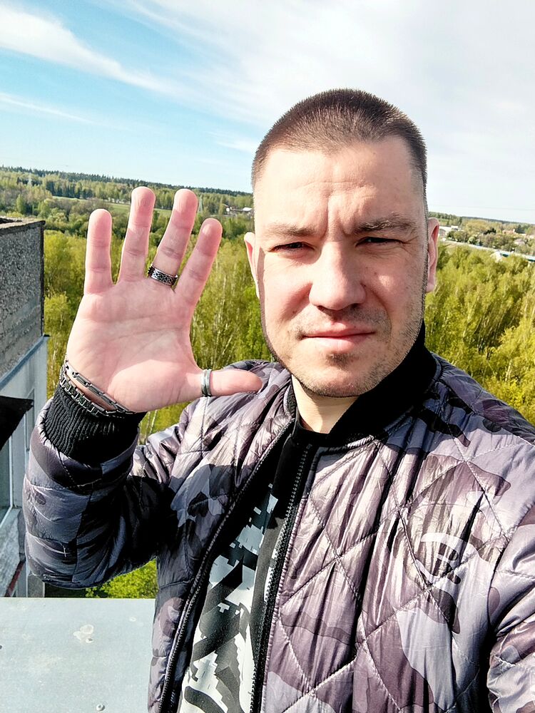  ,   Dima, 39 ,   ,   , c 