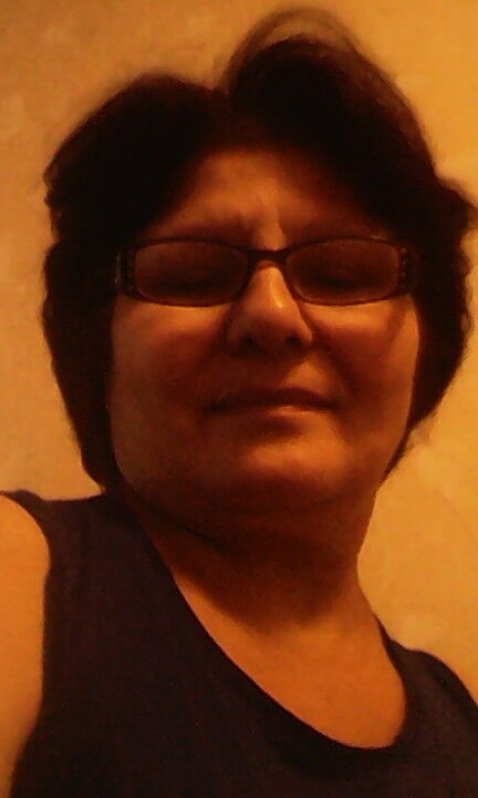 ���� 7603458 ������� ���, 62 ����, ���� ���������� � �����