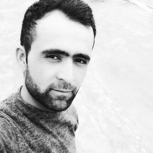 ���� 42107408 ������� Dilshod, 33 ����, ���� ���������� � ����������